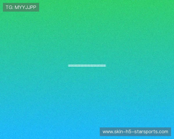马杜埃凯空门中柱错失一条龙，英格兰半场补时点球被取消
