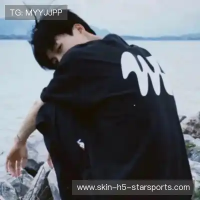 何眉愉